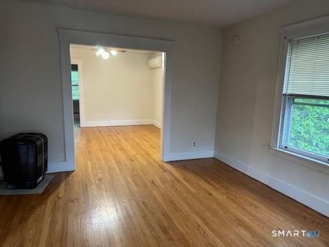 23 Chestnut Avenue Torrington CT 06790