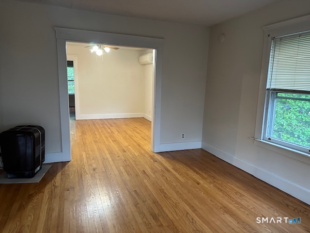 23 Chestnut Avenue Torrington CT 06790