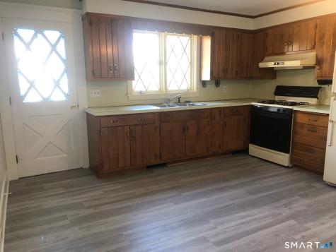 23 Chestnut Avenue Torrington CT 06790