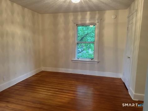 23 Chestnut Avenue Torrington CT 06790