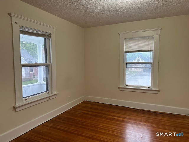 23 Chestnut Avenue Torrington CT 06790