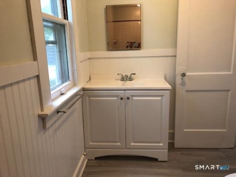 23 Chestnut Avenue Torrington CT 06790