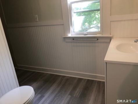 23 Chestnut Avenue Torrington CT 06790