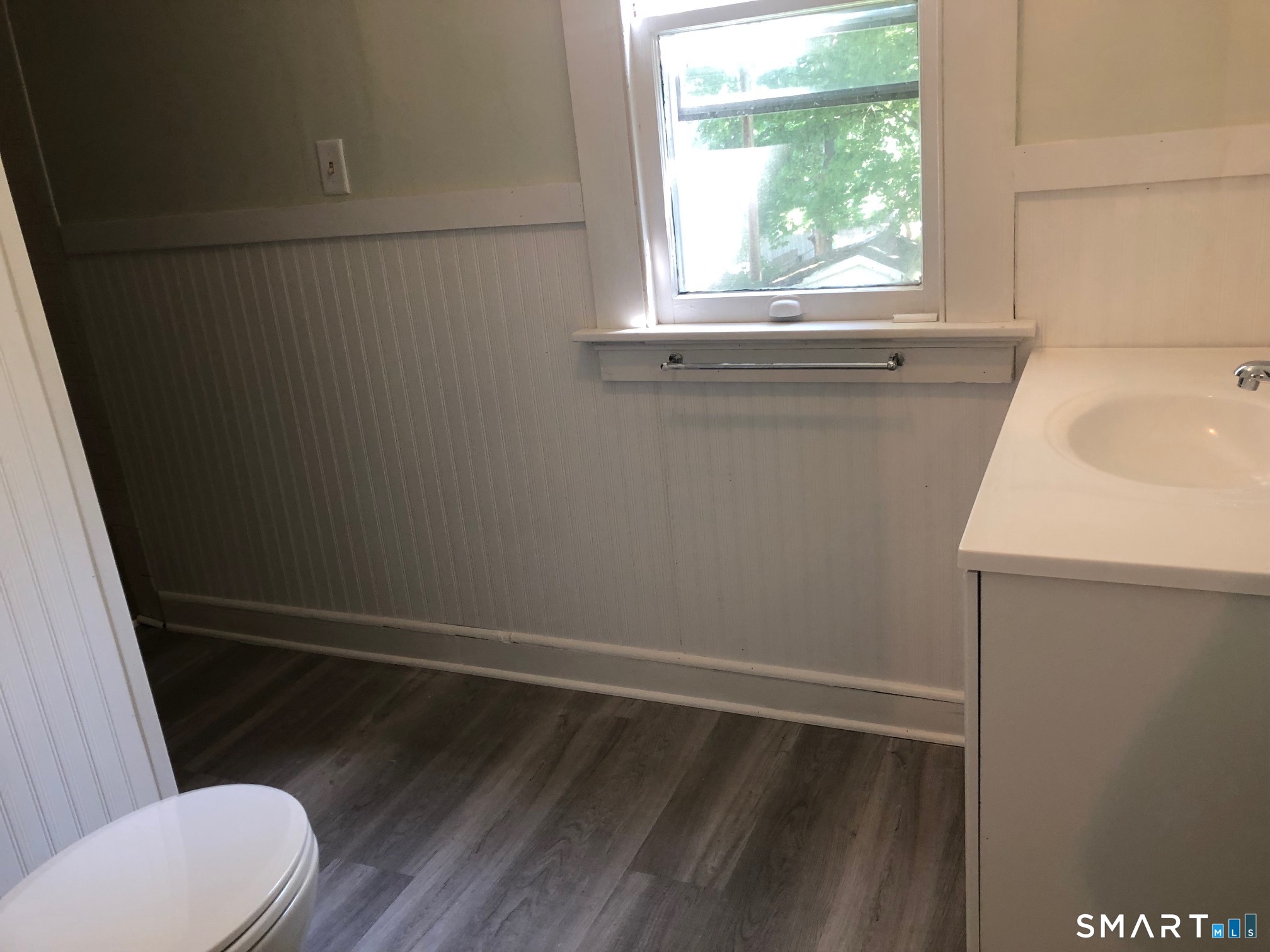 23 Chestnut Avenue Torrington CT 06790