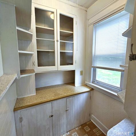 109 Blanchard Street Waterbury CT 06705