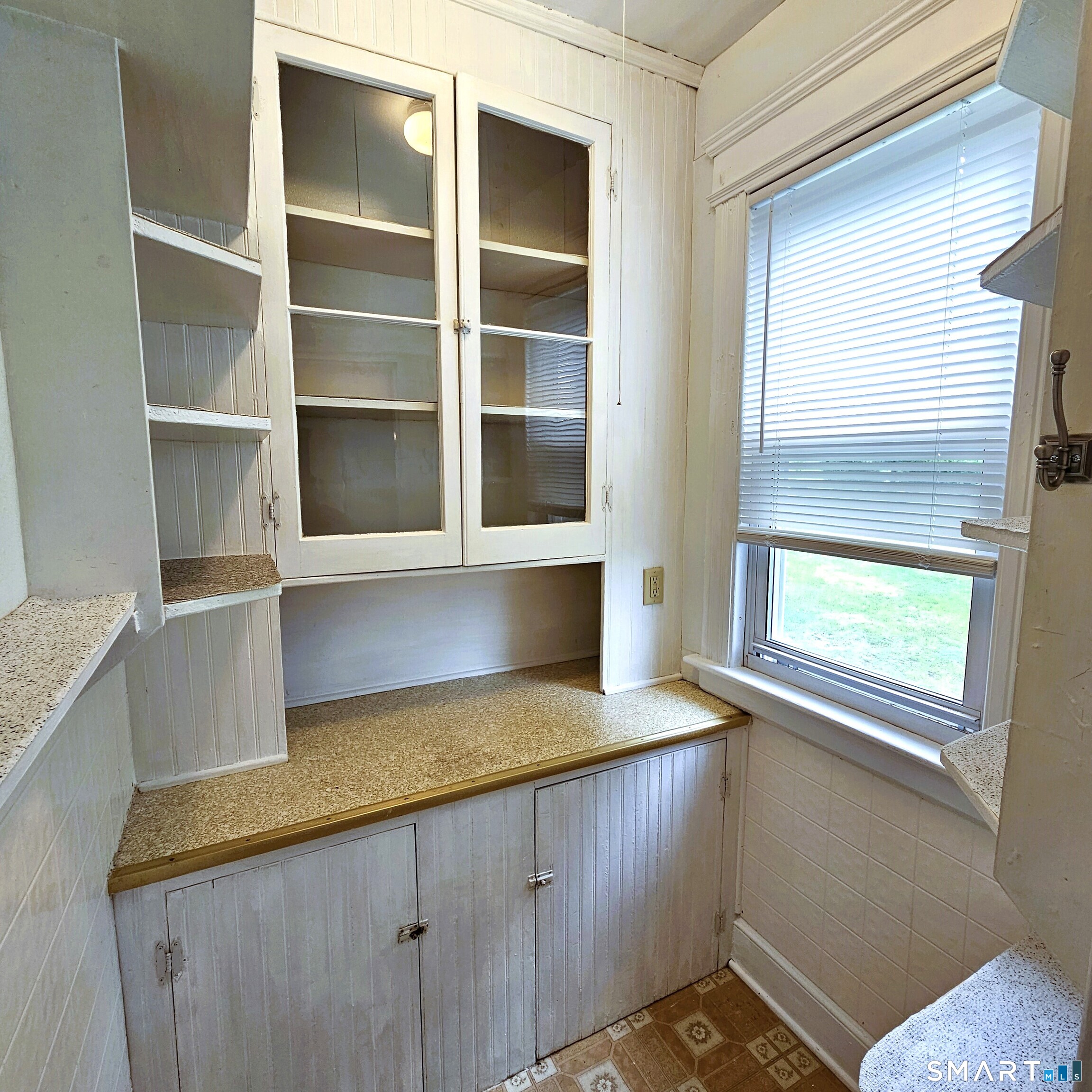 109 Blanchard Street Waterbury CT 06705