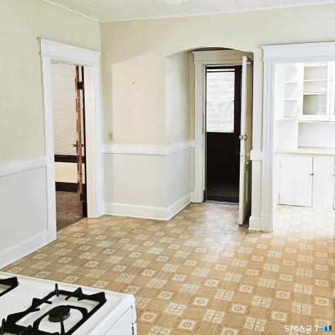 109 Blanchard Street Waterbury CT 06705