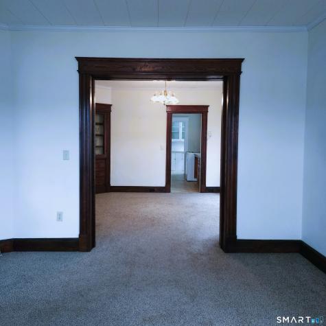 109 Blanchard Street Waterbury CT 06705