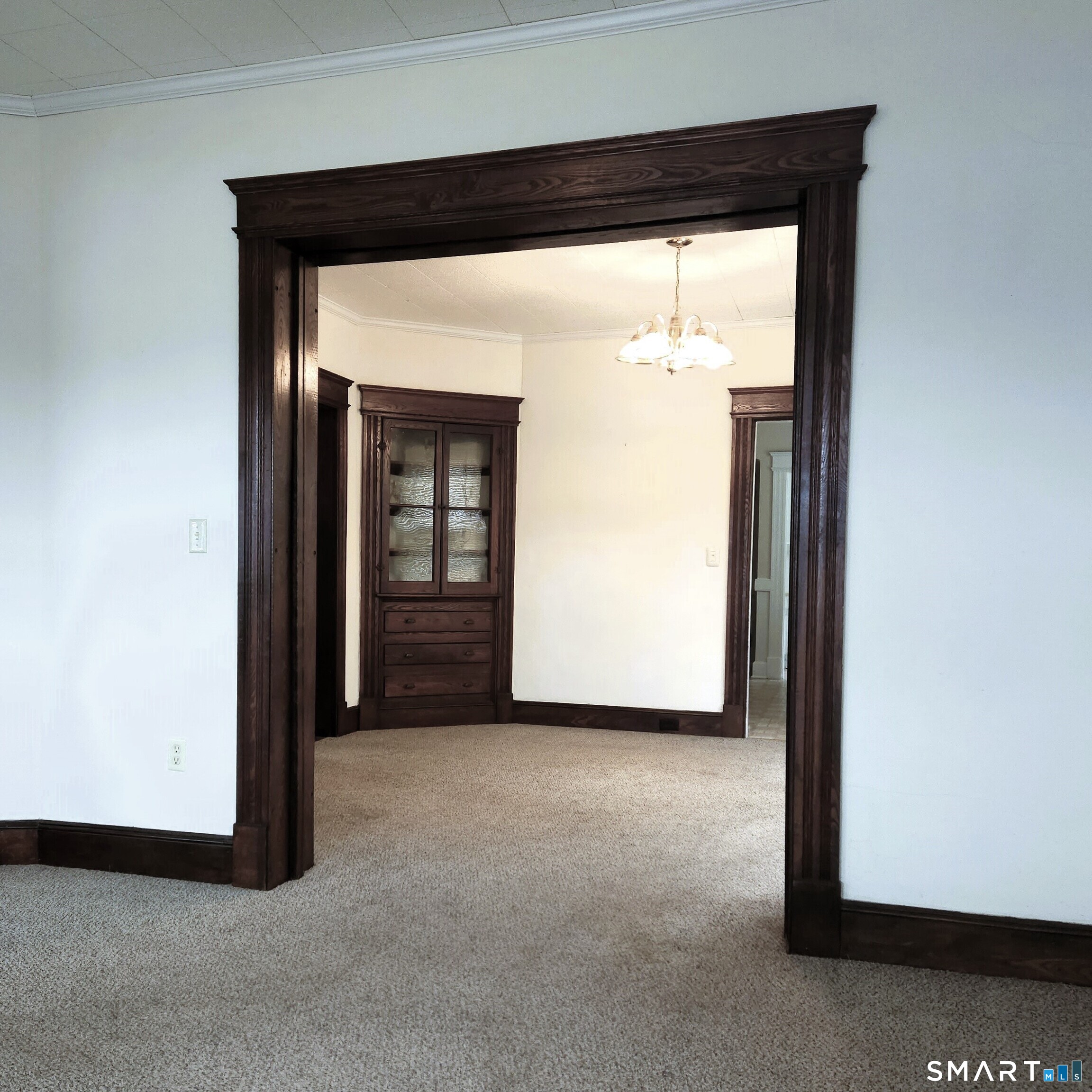 109 Blanchard Street Waterbury CT 06705