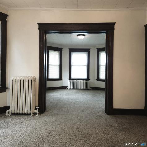 109 Blanchard Street Waterbury CT 06705