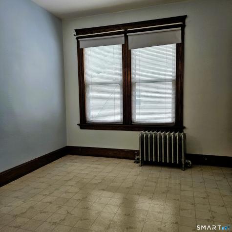 109 Blanchard Street Waterbury CT 06705