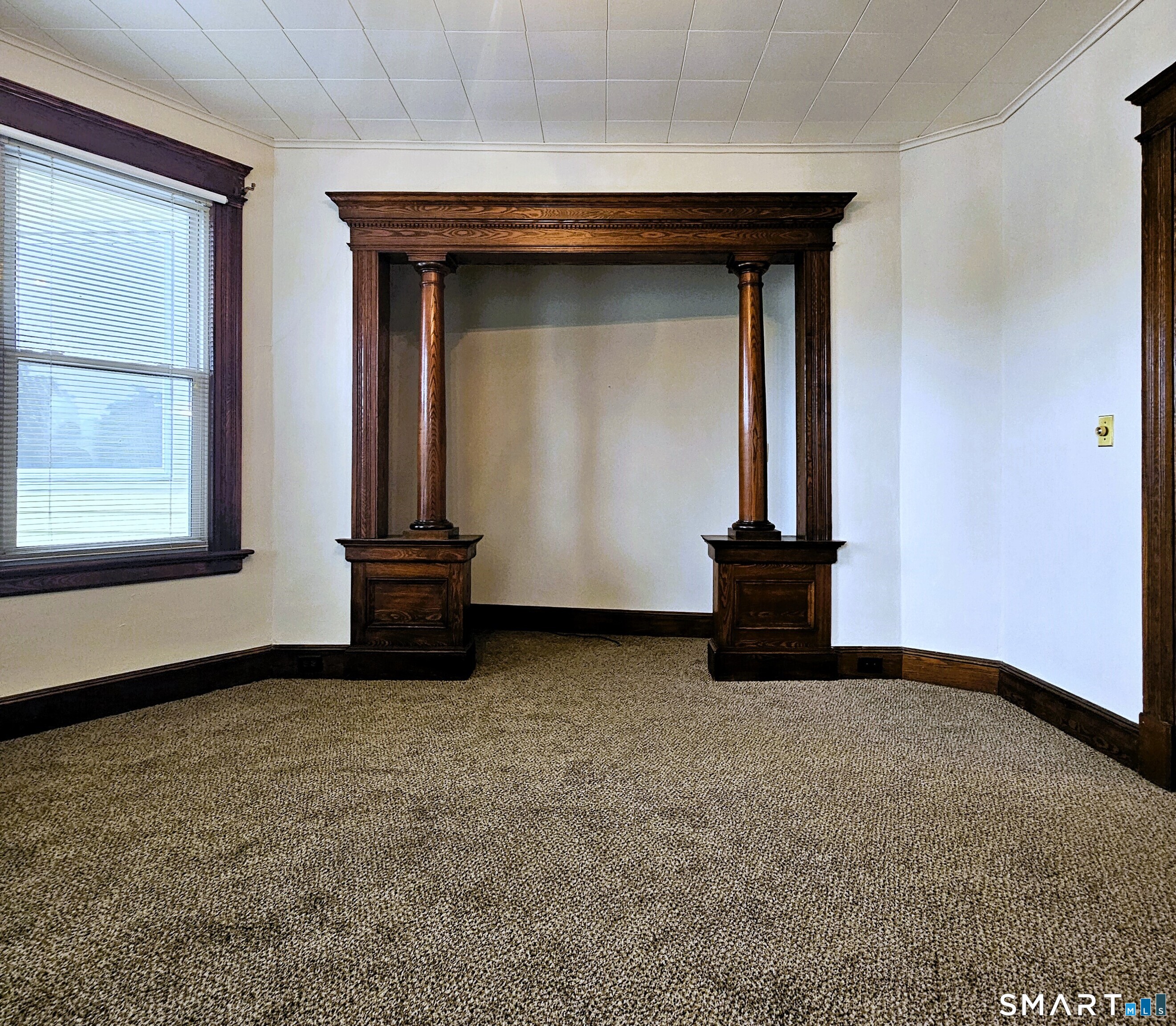 109 Blanchard Street Waterbury CT 06705