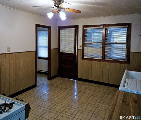 109 Blanchard Street Waterbury CT 06705