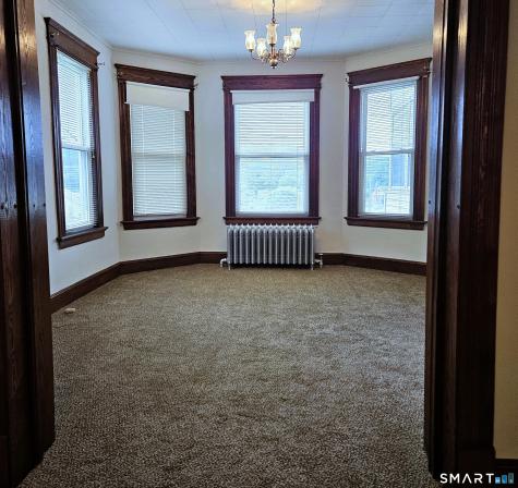 109 Blanchard Street Waterbury CT 06705