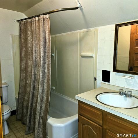 109 Blanchard Street Waterbury CT 06705