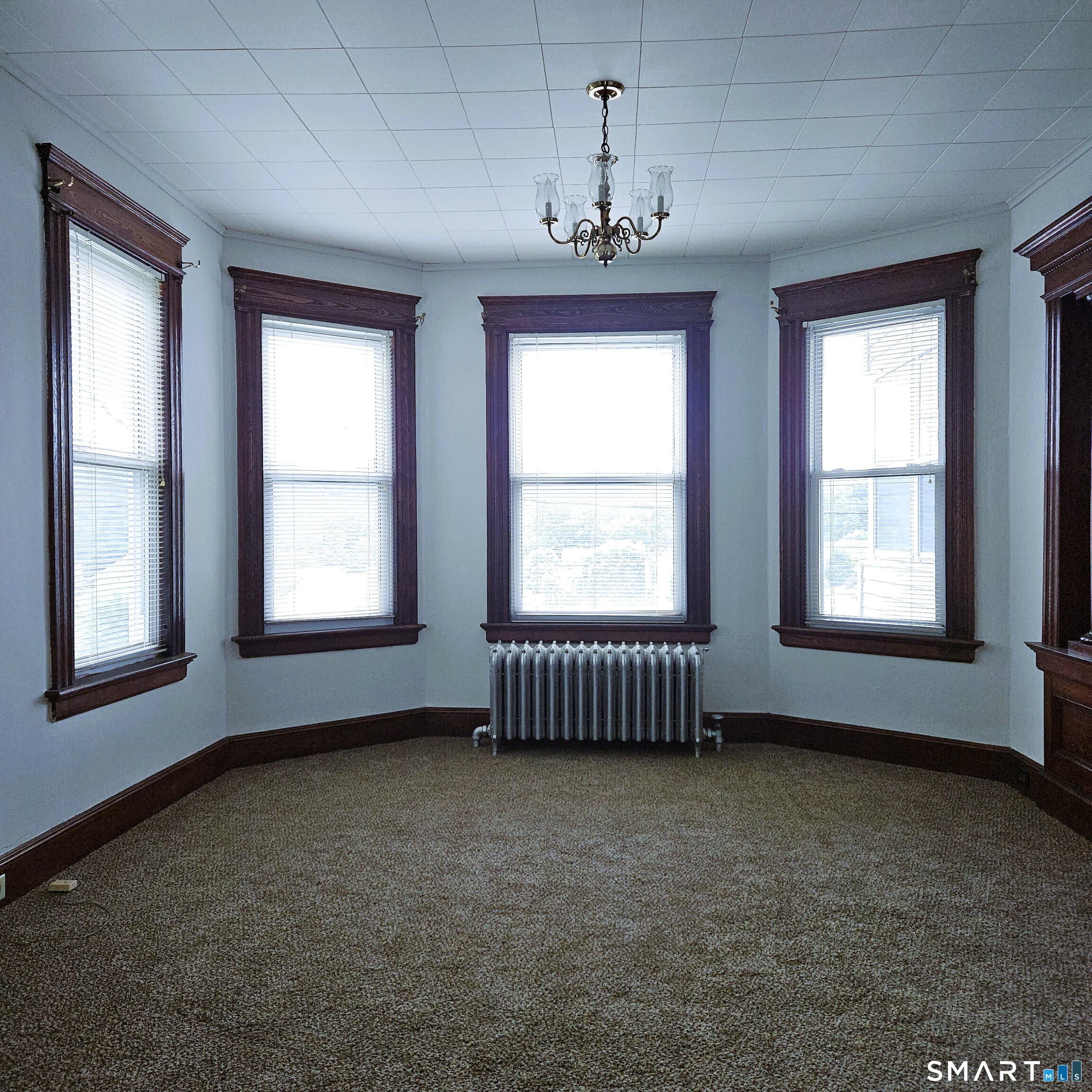 109 Blanchard Street Waterbury CT 06705