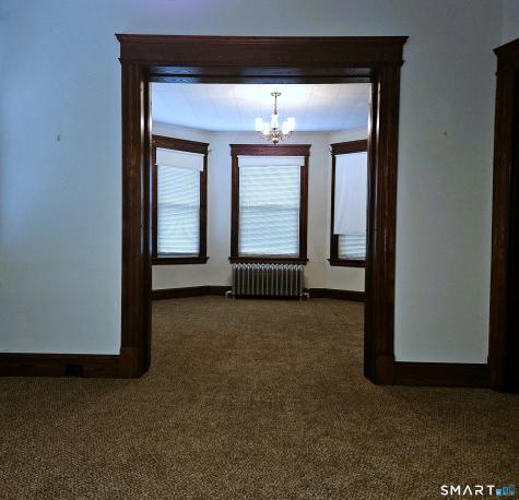 109 Blanchard Street Waterbury CT 06705
