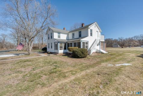 90-92 Main Street South Windsor CT 06074