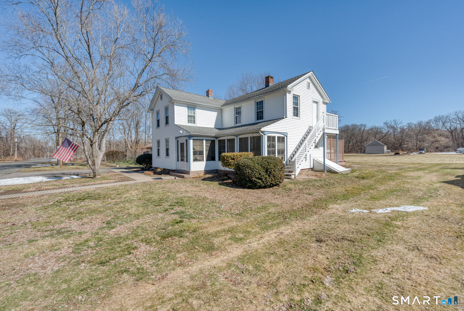 90-92 Main Street South Windsor CT 06074