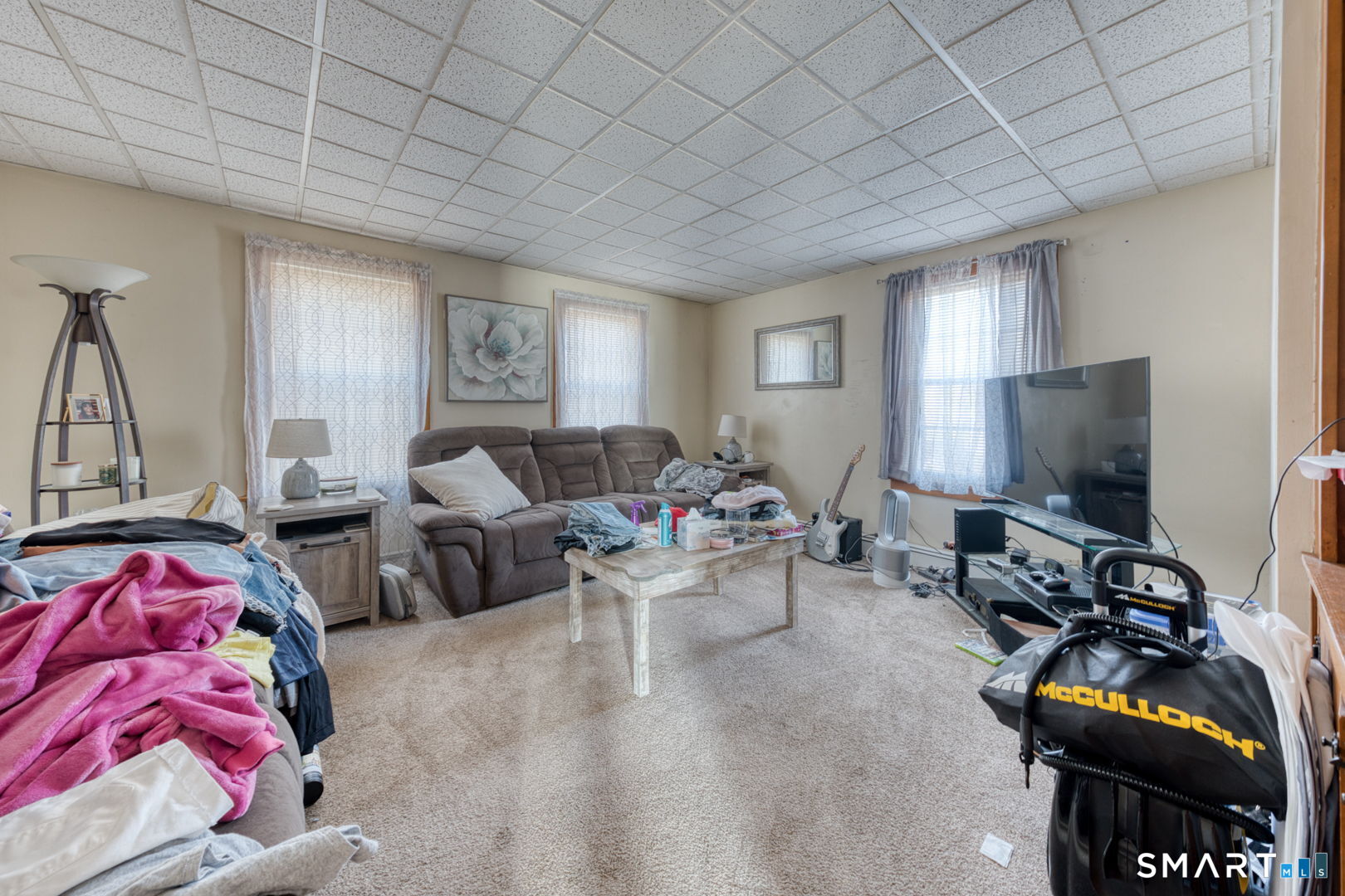 90-92 Main Street South Windsor CT 06074