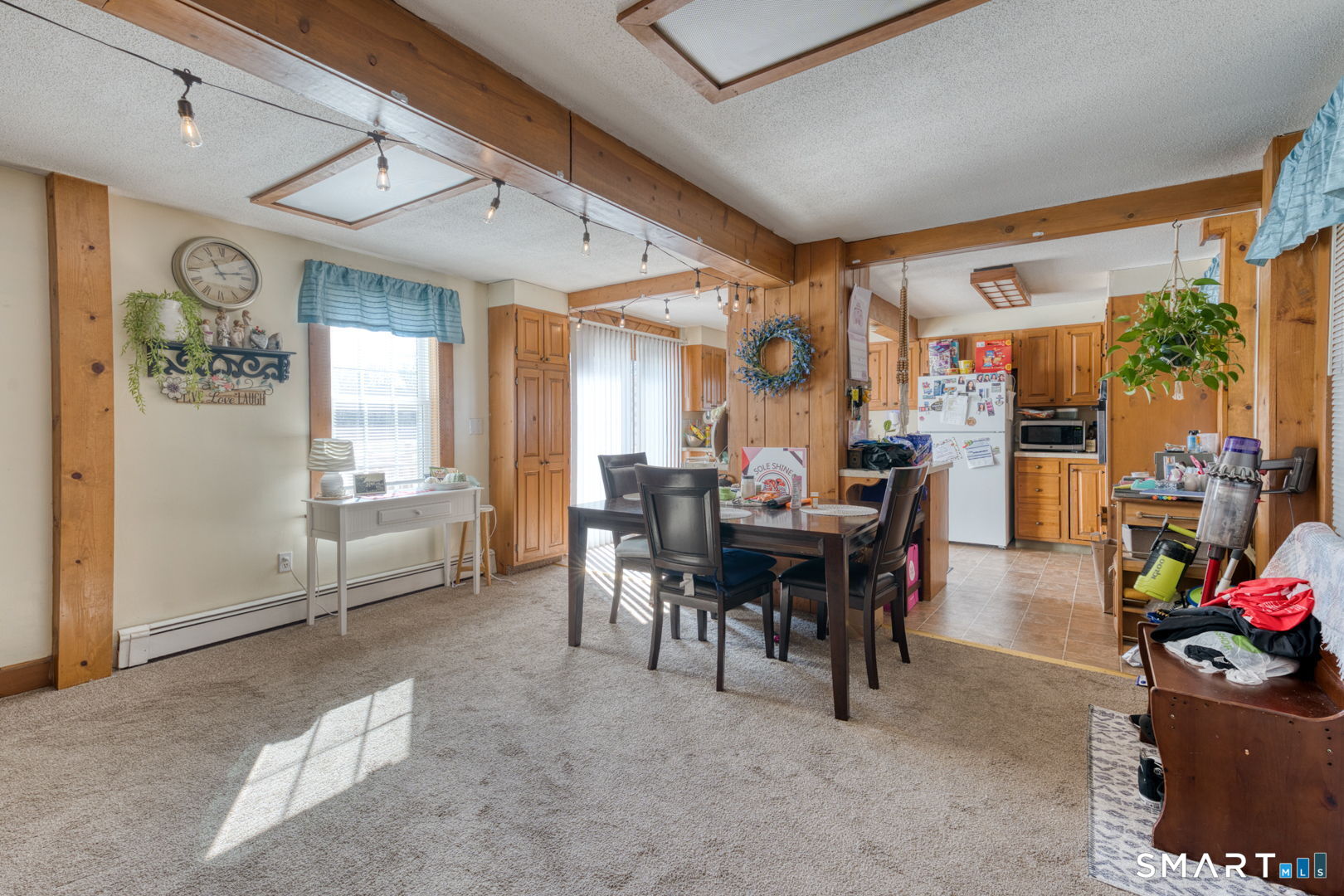 90-92 Main Street South Windsor CT 06074