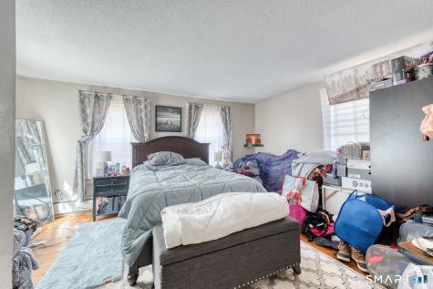 90-92 Main Street South Windsor CT 06074