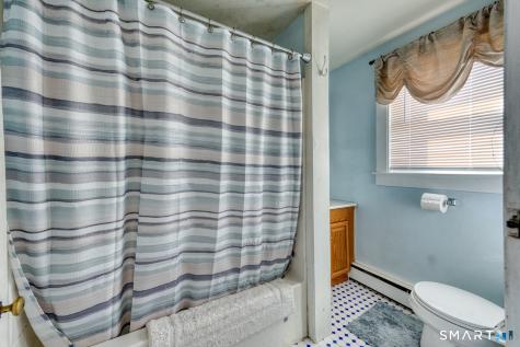 90-92 Main Street South Windsor CT 06074