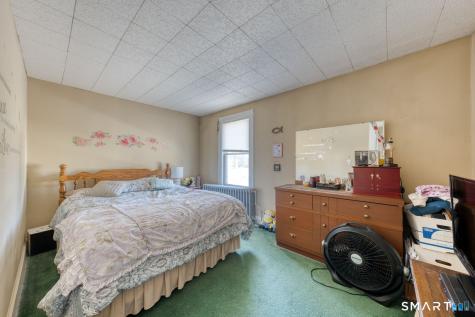 90-92 Main Street South Windsor CT 06074