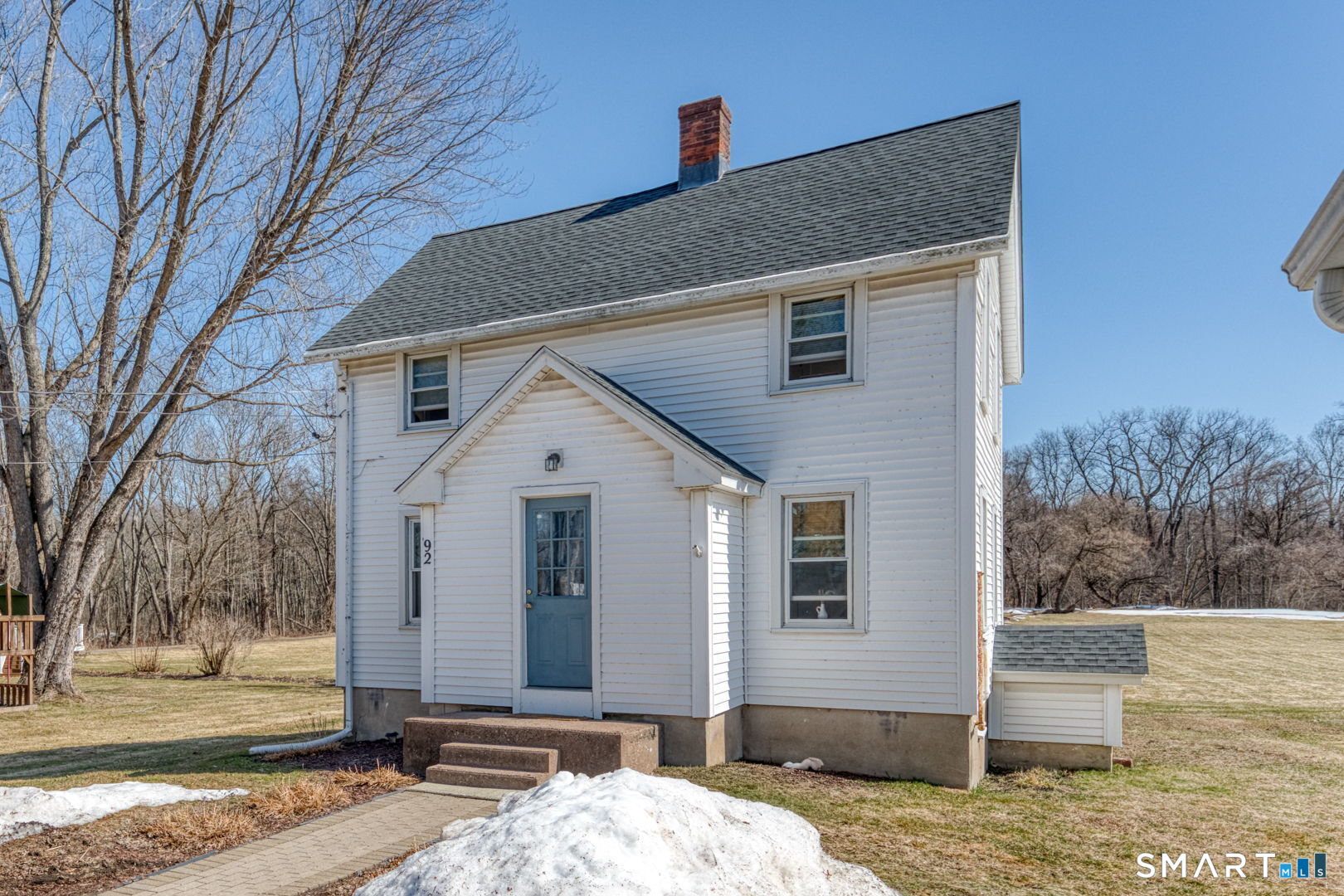 90-92 Main Street South Windsor CT 06074