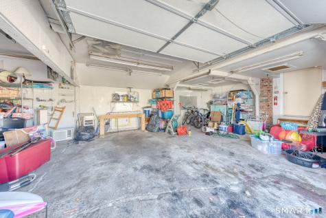 90-92 Main Street South Windsor CT 06074