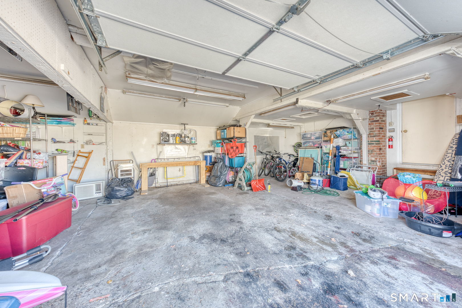 90-92 Main Street South Windsor CT 06074
