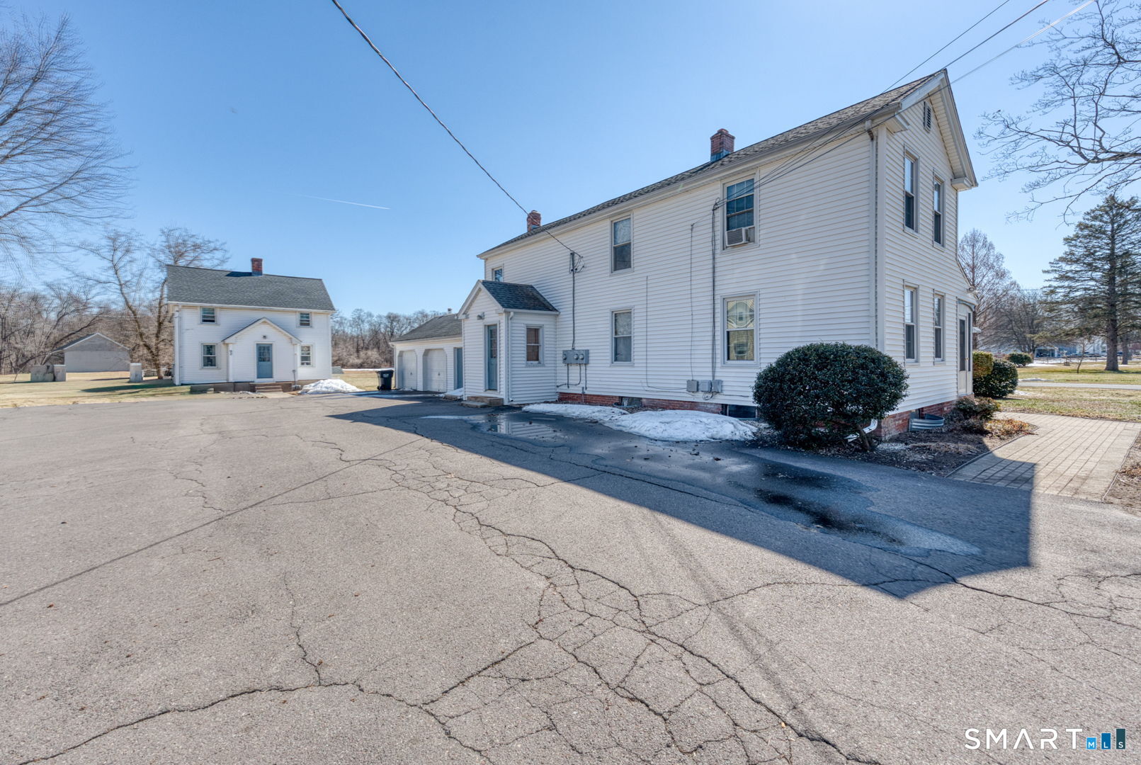 90-92 Main Street South Windsor CT 06074