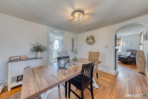 90-92 Main Street South Windsor CT 06074
