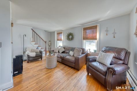 90-92 Main Street South Windsor CT 06074
