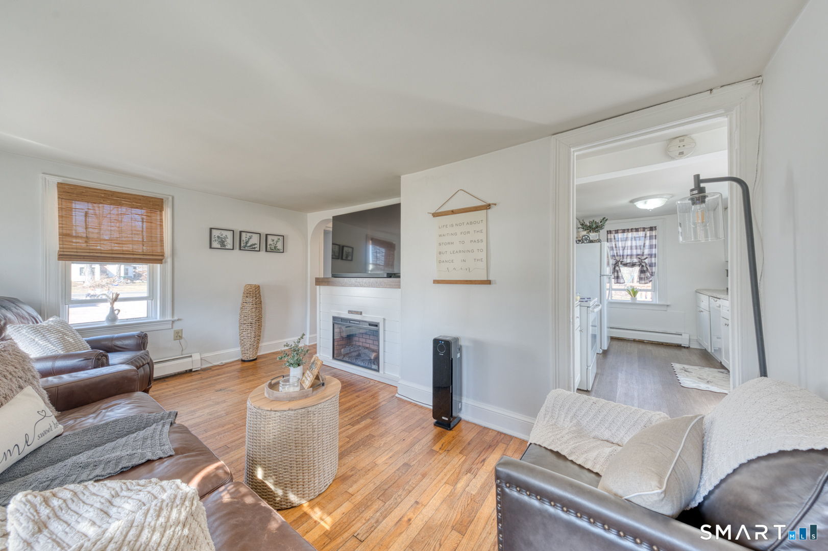 90-92 Main Street South Windsor CT 06074