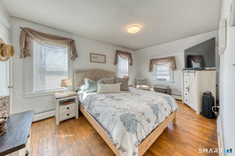 90-92 Main Street South Windsor CT 06074