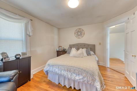 90-92 Main Street South Windsor CT 06074