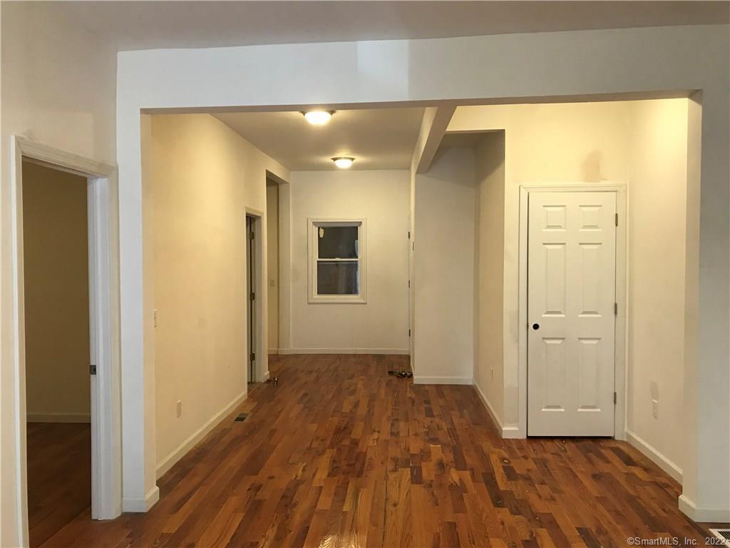 114 Cottage Street Bridgeport CT 06605