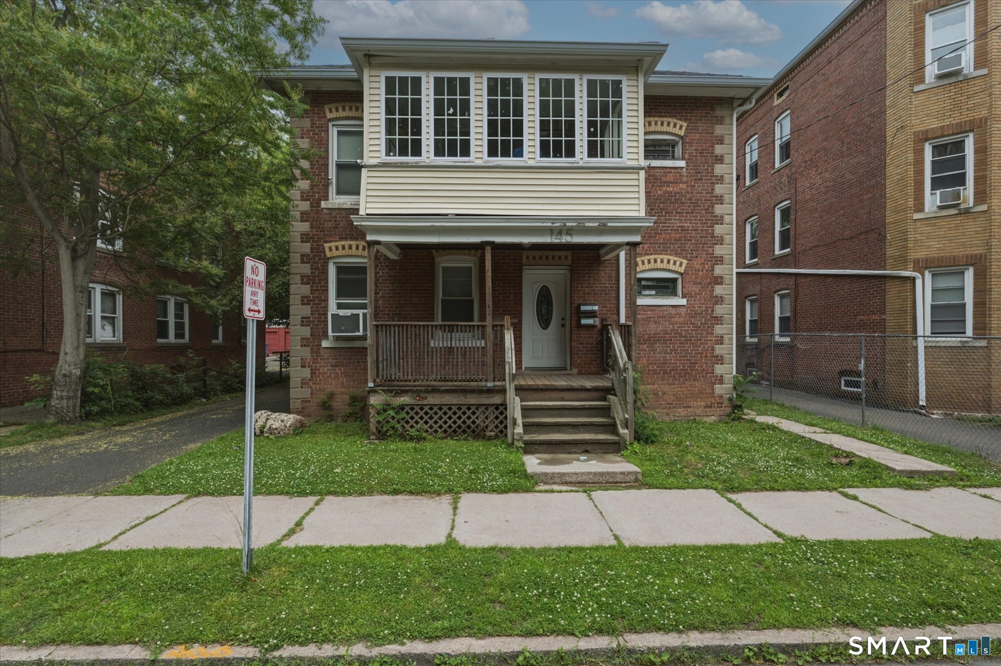 145 Lawlor Street New Britain CT 06051