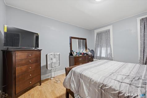 145 Lawlor Street New Britain CT 06051