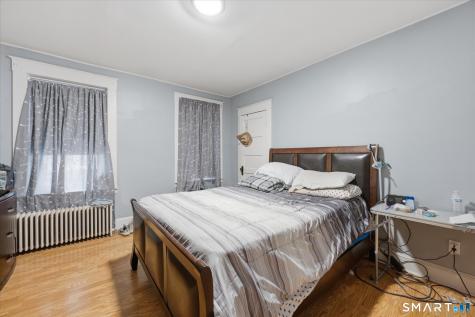 145 Lawlor Street New Britain CT 06051