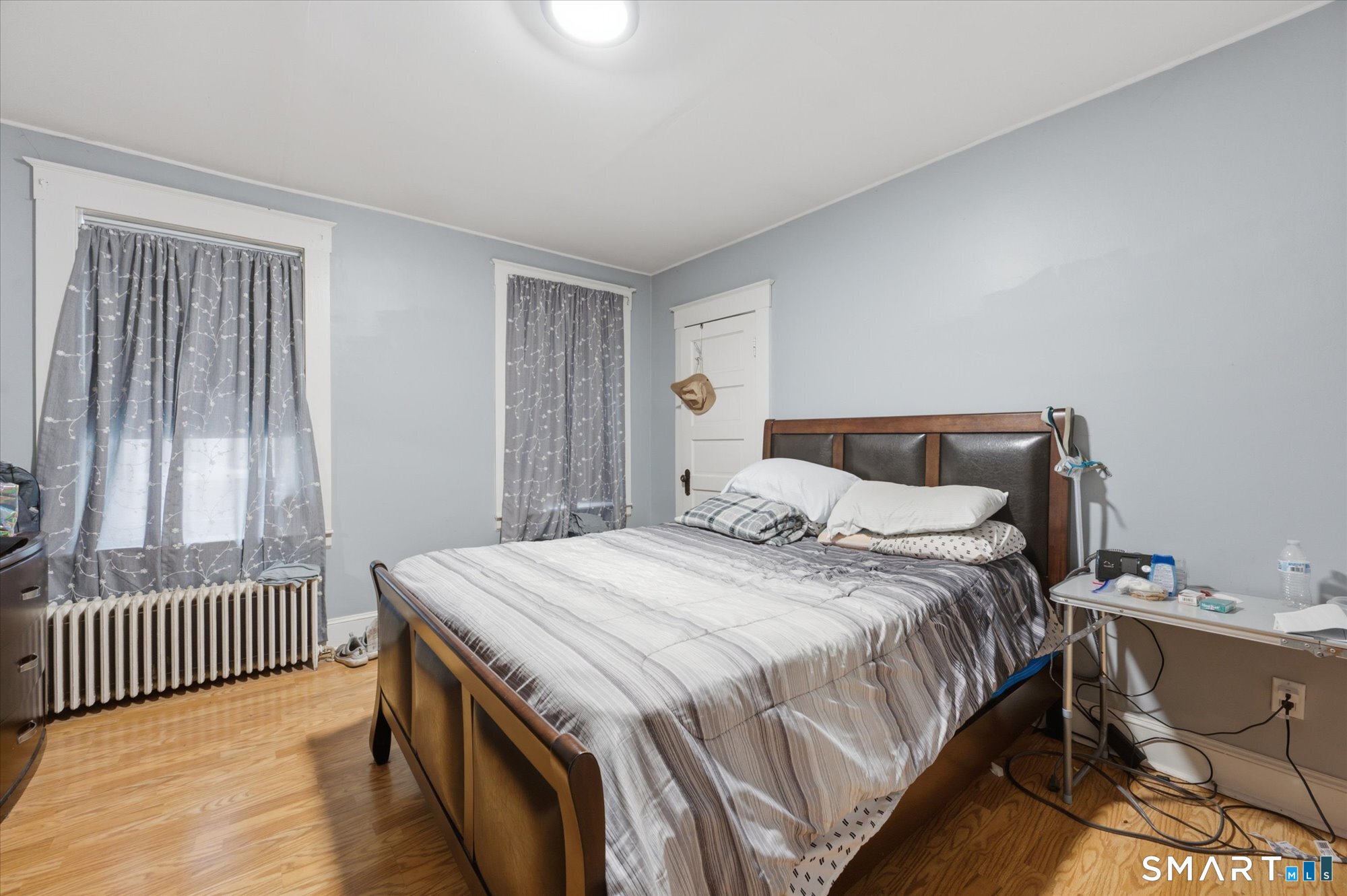145 Lawlor Street New Britain CT 06051