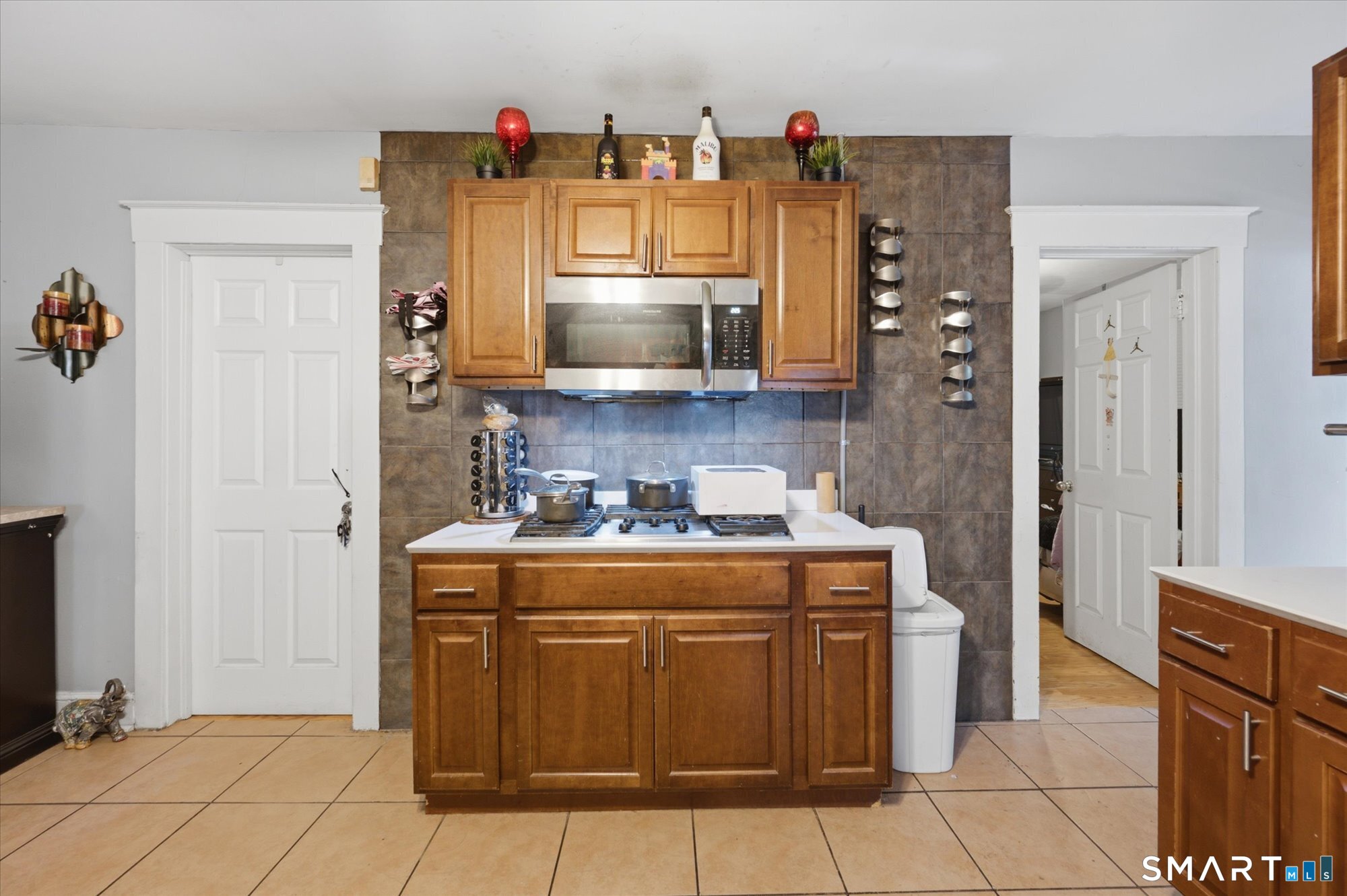 145 Lawlor Street New Britain CT 06051