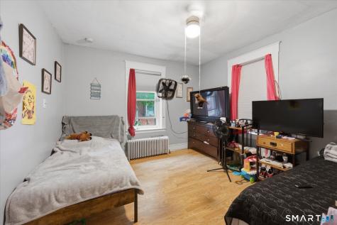 145 Lawlor Street New Britain CT 06051