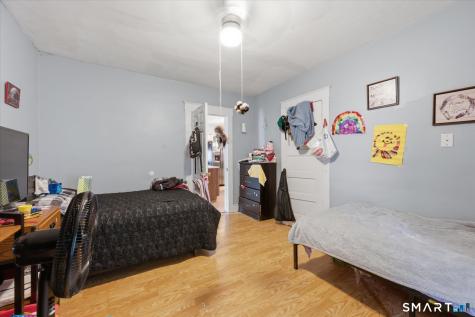 145 Lawlor Street New Britain CT 06051