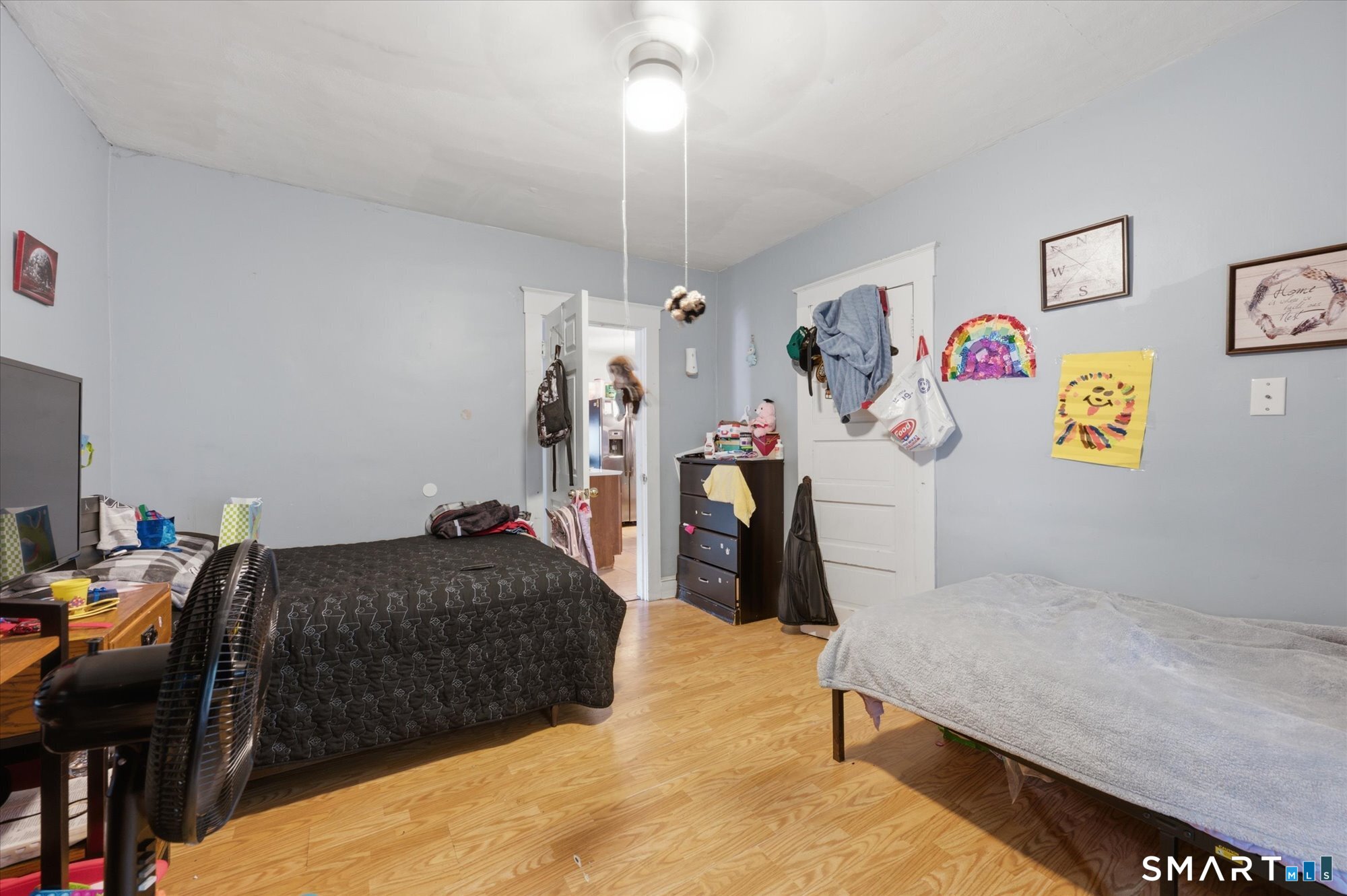 145 Lawlor Street New Britain CT 06051