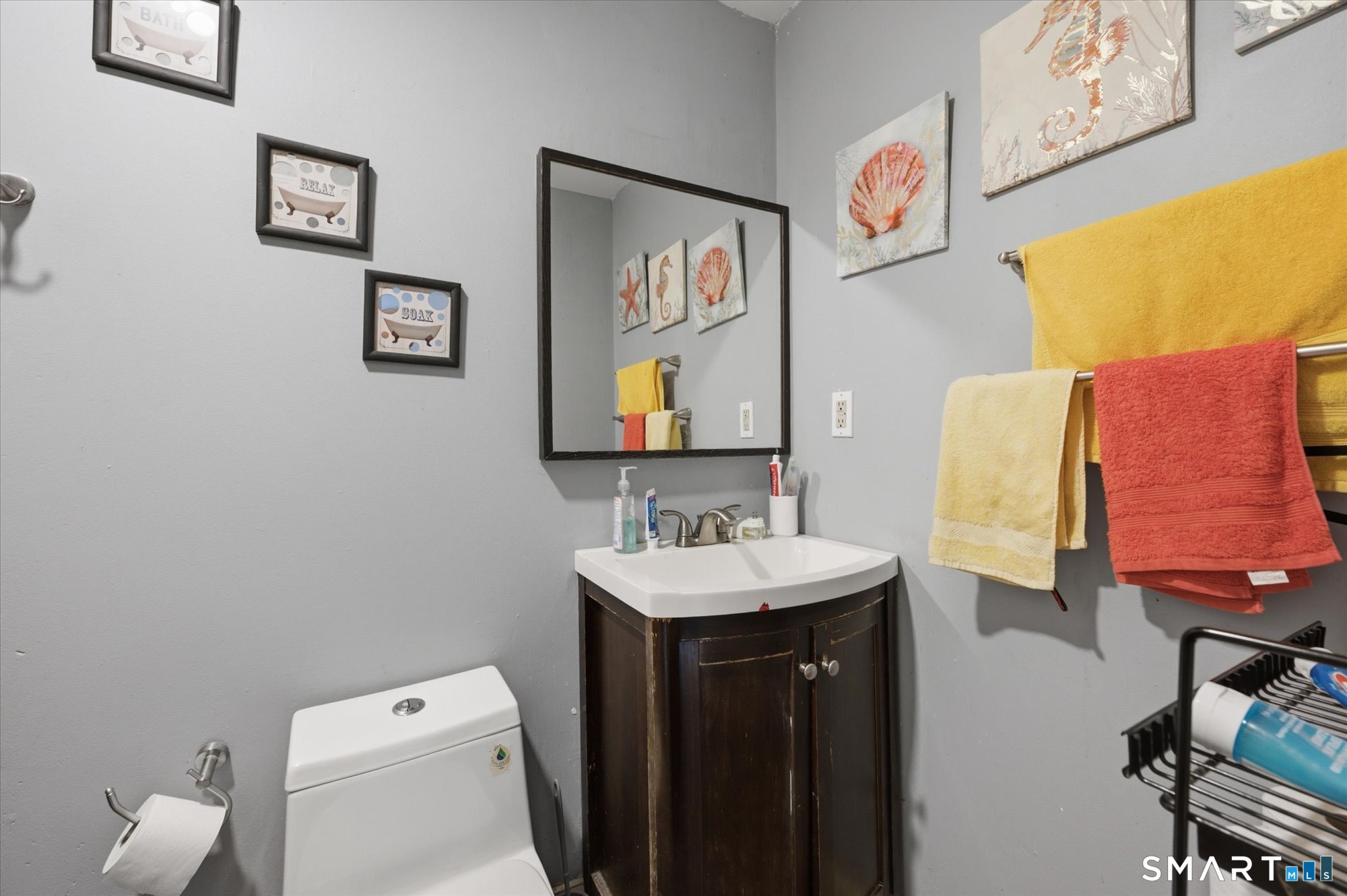 145 Lawlor Street New Britain CT 06051
