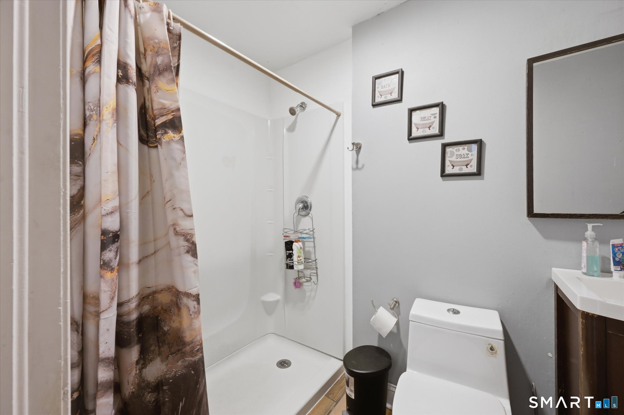 145 Lawlor Street New Britain CT 06051