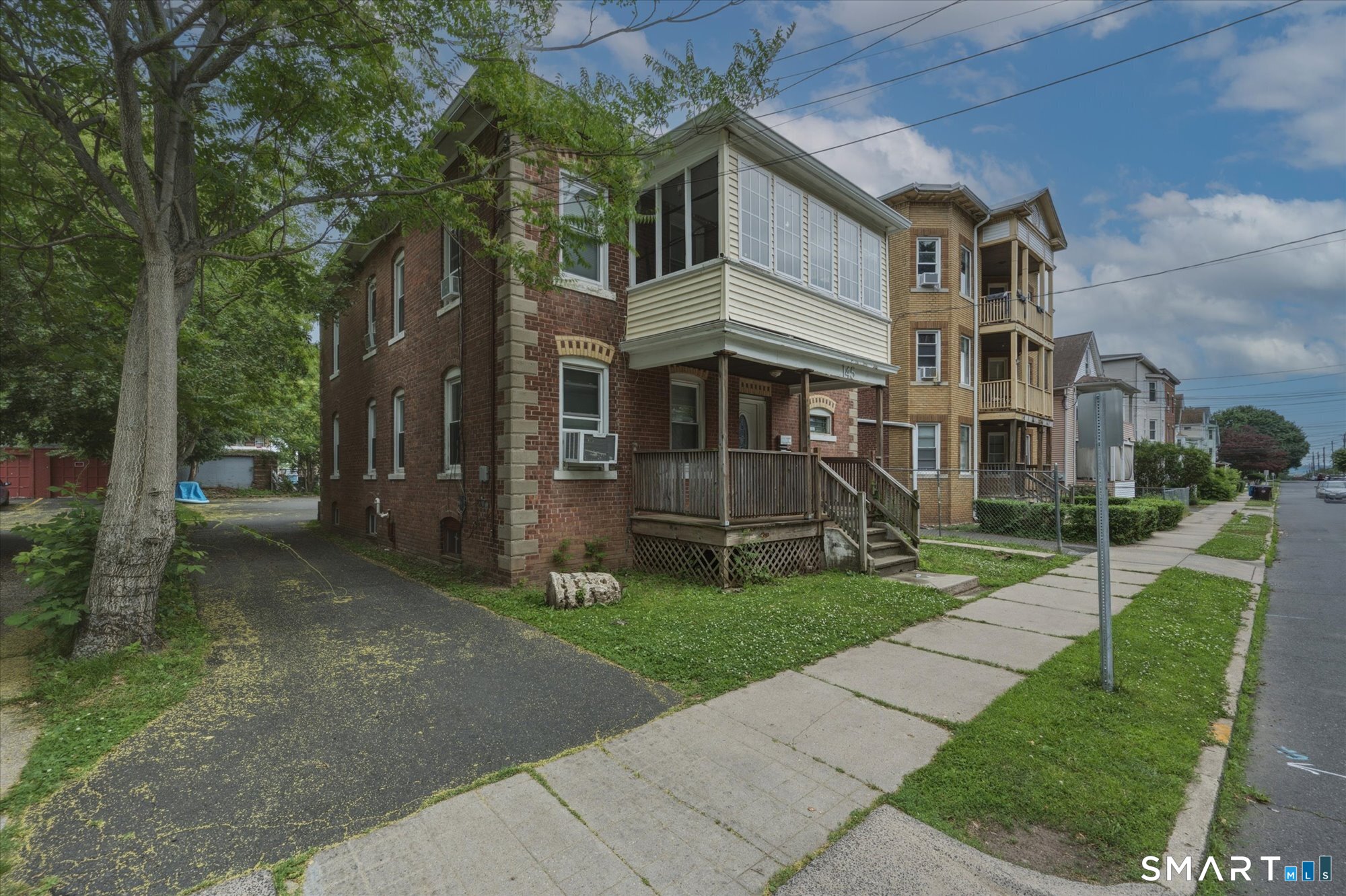 145 Lawlor Street New Britain CT 06051