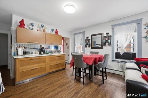 145 Lawlor Street New Britain CT 06051